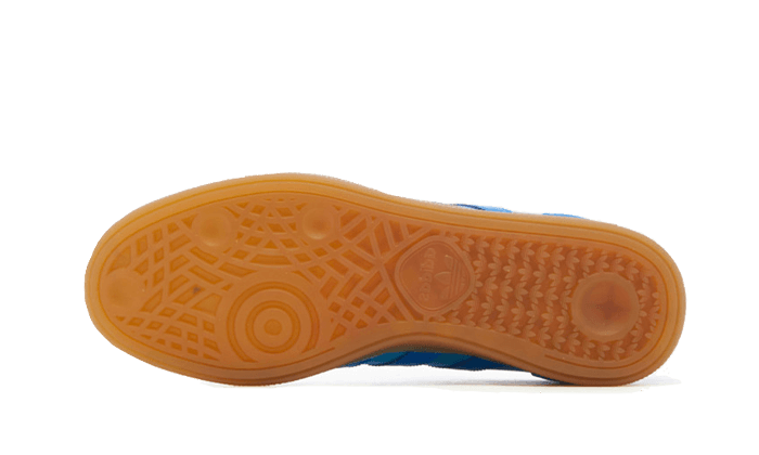 Adidas Handball Spezial Pulse Blue - GY7408-schoenen JHype