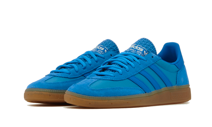 Adidas Handball Spezial Pulse Blue - GY7408-sneaker-JHypes