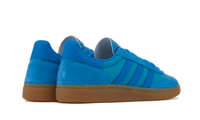 Adidas Handball Spezial Pulse Blue - GY7408-sneakers JHypes