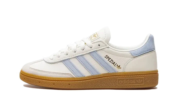 Adidas Handball Spezial Shadow Brown Alumina-IE3710-JHypes