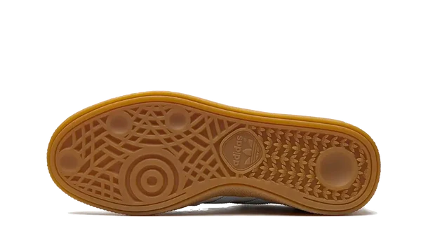 Adidas Handball Spezial Shadow Brown Alumina-IE3710-schoenen JHypes