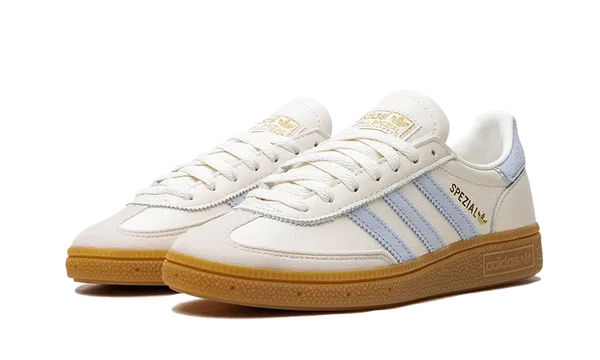 Adidas Handball Spezial Shadow Brown Alumina-IE3710-sneaker JHypes