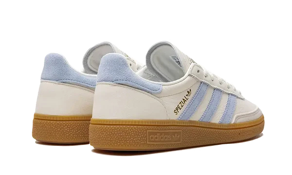 Adidas Handball Spezial Shadow Brown Alumina-IE3710-sneakers JHypes