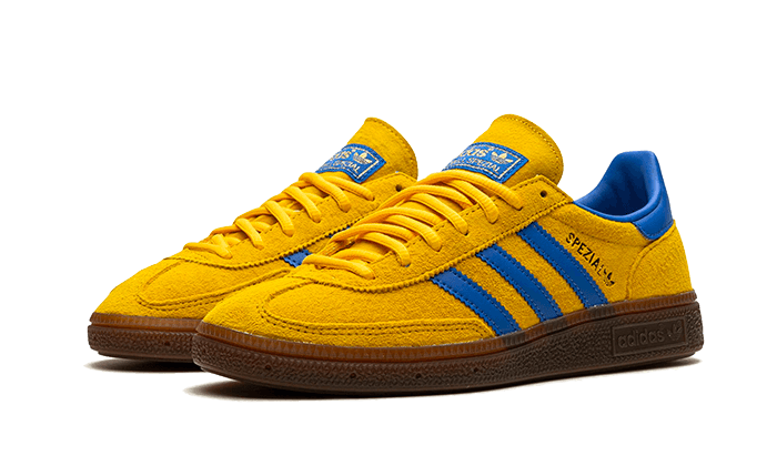 Adidas Handball Spezial Wonder Glow Blue-FV1226-sneaker-JHypes