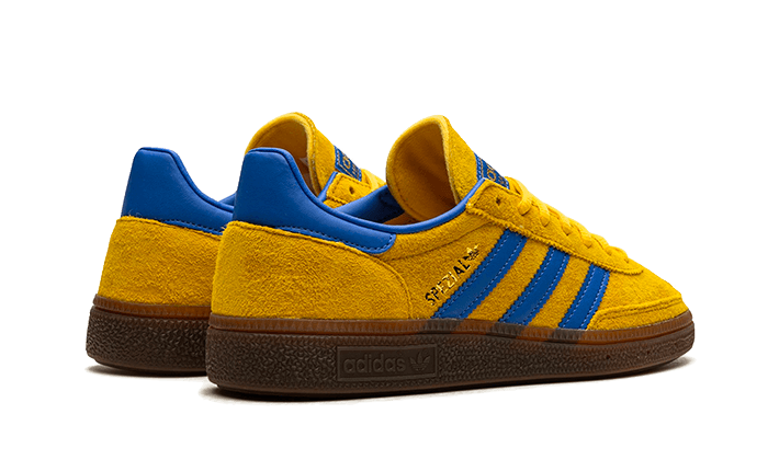 Adidas Handball Spezial Wonder Glow Blue-FV1226-sneakers JHypes
