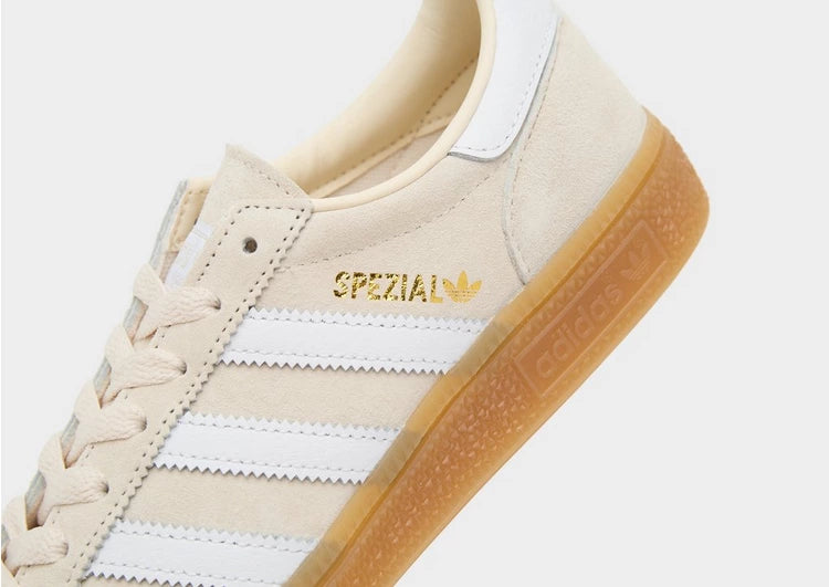 Adidas Handball Spezial Wonder White (W)-ID8778-schoenen JHypes