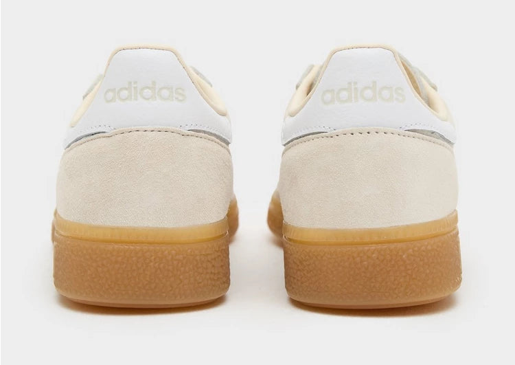 Adidas Handball Spezial Wonder White (W)-ID8778-seakers JHypes