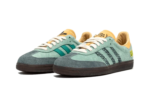 Adidas Samba Consortium Cup Extra Butter-IE0174-sneaker JHypes