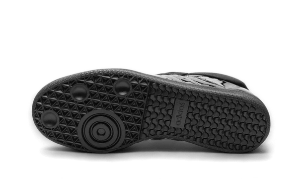 Adidas Samba Dingyun Zhang-IE3176-schoenen JHype