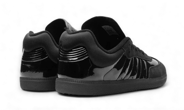 Adidas Samba Dingyun Zhang-IE3176-seakers JHypes