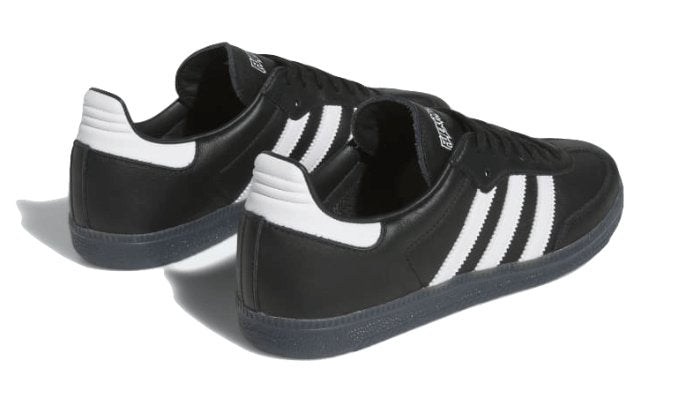 Adidas Samba Fucking Awesome Black White-ID7339-sneakers JHypes