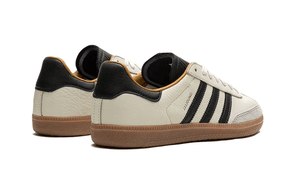 Adidas Samba JJJJound Off-White Core Black-ID8708-seakers JHypes