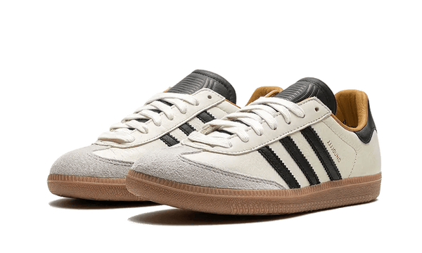 Adidas Samba JJJJound Off-White Core Black-ID8708-sneaker JHypes
