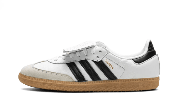 Adidas Samba LT Cloud White Core Black-IG4279-JHypes