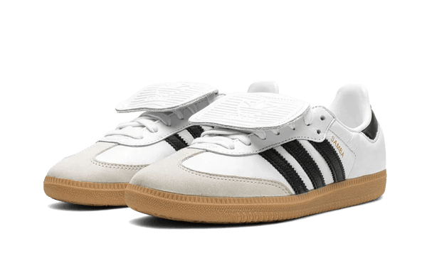 Adidas Samba LT Cloud White Core Black-IG4279-sneaker JHypes