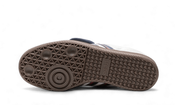 Adidas Samba LT Crystal White Dark Blue Gum-IE9169-schoenen JHype