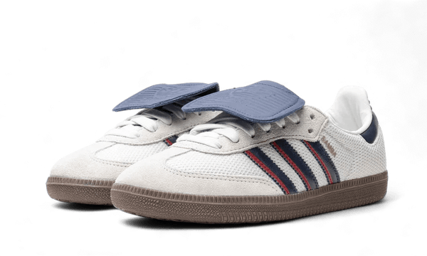 Adidas Samba LT Crystal White Dark Blue Gum-IE9169-sneaker JHypes