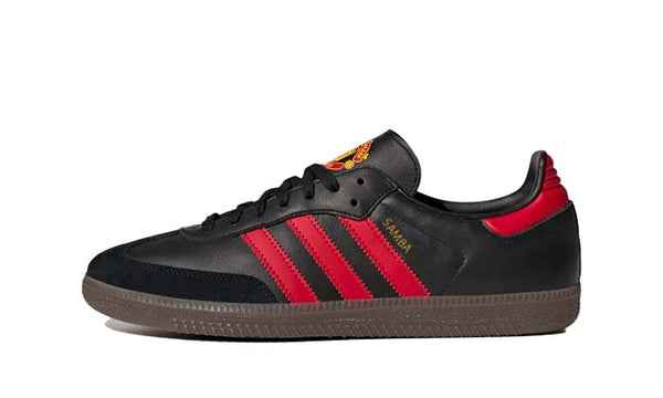 Adidas Samba Manchester-HQ7030-JHypes