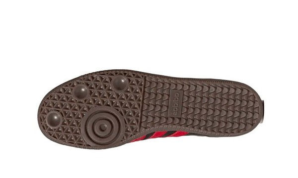 Adidas Samba Manchester-HQ7030-sneaker JHypes