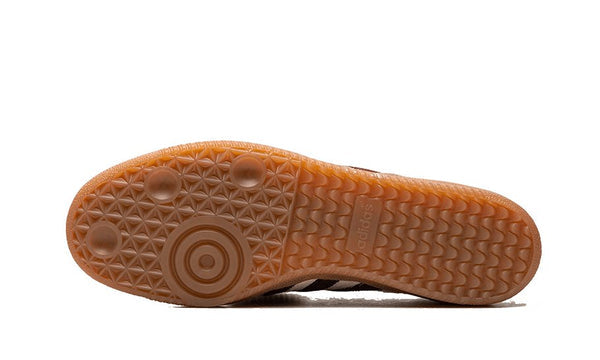 Adidas Samba Nylon Wales Bonner Cream White-IG8181-schoenen JHype