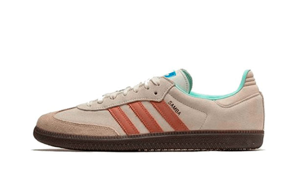 Adidas Samba OG Beige-ID2047-JHypes