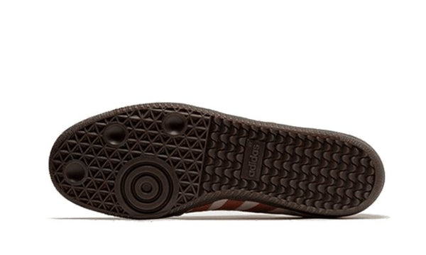 Adidas Samba OG Beige-ID2047-schoenen JHype