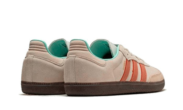 Adidas Samba OG Beige-ID2047-seakers JHypes