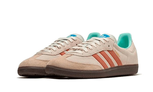 Adidas Samba OG Beige-ID2047-sneaker JHypes