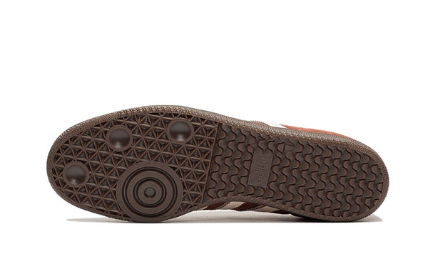 Adidas Samba OG Brown-IG1357-schoenen JHype