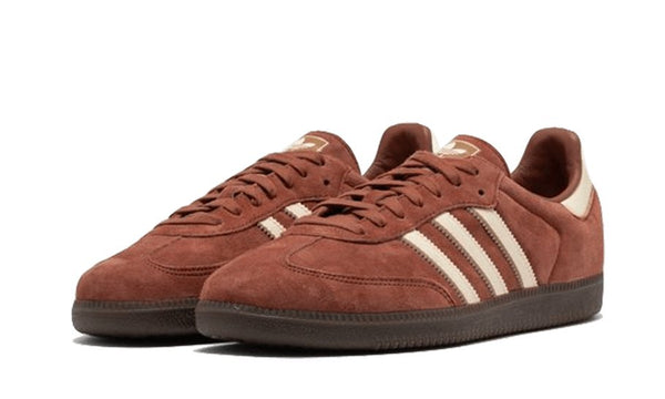 Adidas Samba OG Brown-IG1357-sneaker JHypes