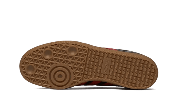 Adidas Samba OG Carbon Better Scarlet-IG6173-schoenen JHype