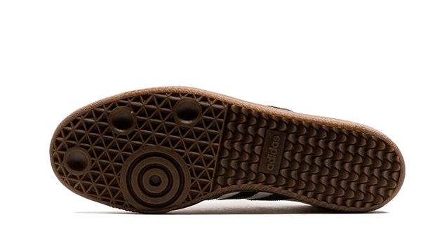 Adidas Samba OG Cloud White-B75806-schoenen JHype