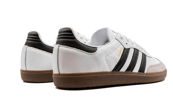 Adidas Samba OG Cloud White-B75806-seakers JHypes