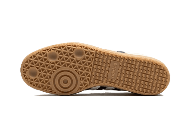 Adidas Samba OG Cloud White Night Indigo Gum-IF3814-schoenen JHype