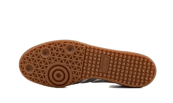 Adidas Samba OG Cloud White Silver Green-ID0492-sneakers JHypes