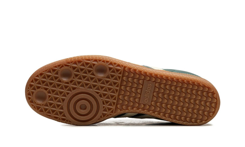 Adidas Samba OG Collegiate Green-IE0872-schoenen JHype