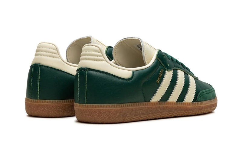 Adidas Samba OG Collegiate Green-IE0872-sneakers JHypes