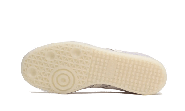 Adidas Samba OG Core Black Silver Metallic-IF1825-seakers JHypes