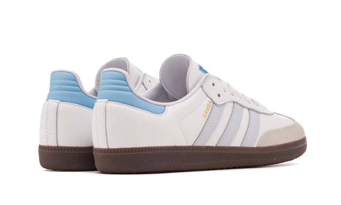 Adidas Samba OG Core White Halo Blue-ID2055-sneakers JHypes