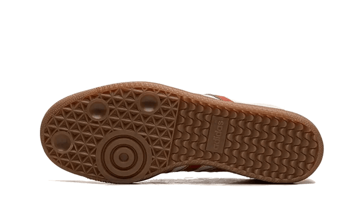 Adidas Samba OG Crystal White Preloved Red-IG1380-schoenen JHype