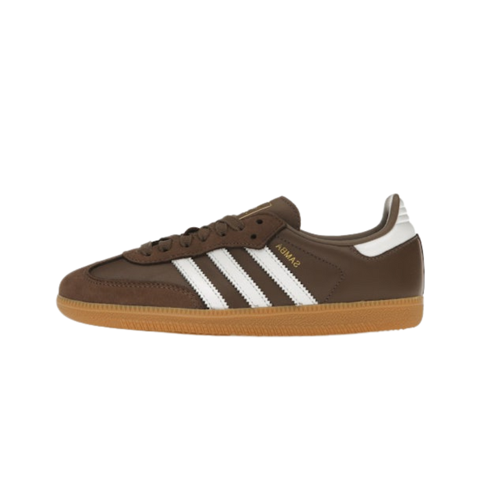 Adidas Samba OG Earth Strata Gum-IE6522-JHypes