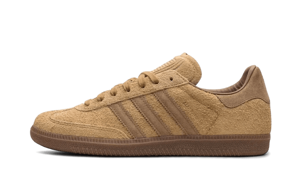 Adidas Samba OG JJJJound Mesa-ID8709-JHypes