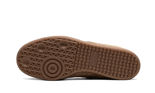 Adidas Samba OG JJJJound Mesa-ID8709-schoenen JHype