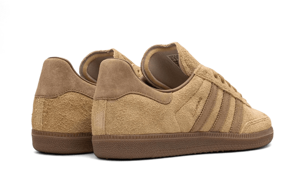 Adidas Samba OG JJJJound Mesa-ID8709-seakers JHypes