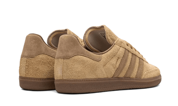 Adidas Samba OG JJJJound Mesa-ID8709-sneaker JHypes