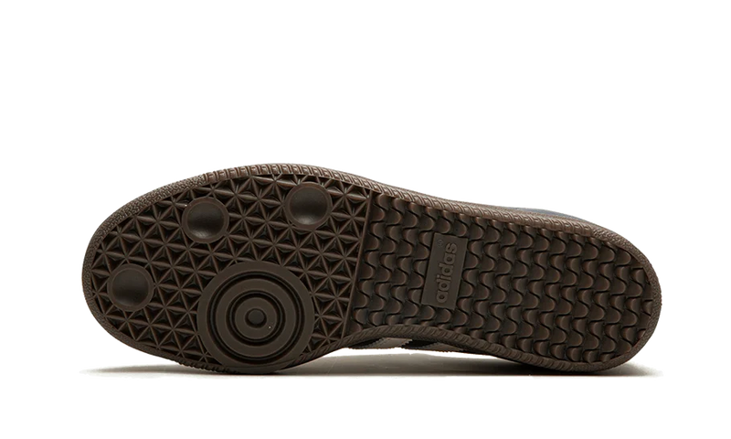 Adidas Samba OG Night Navy Gum-ID2056-schoenen JHype