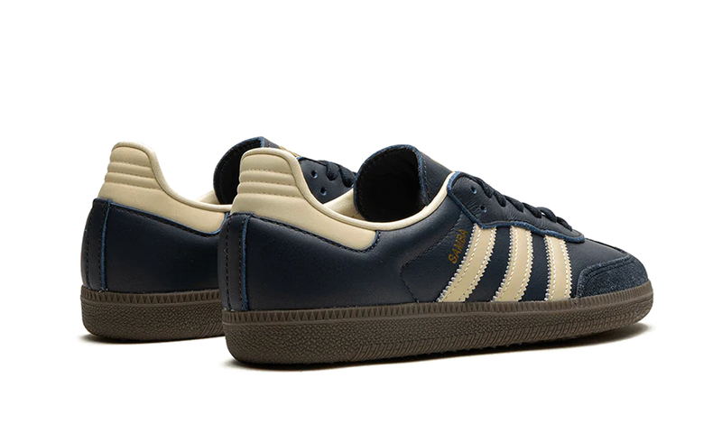 Adidas Samba OG Night Navy Gum-ID2056-sneaker-JHypes