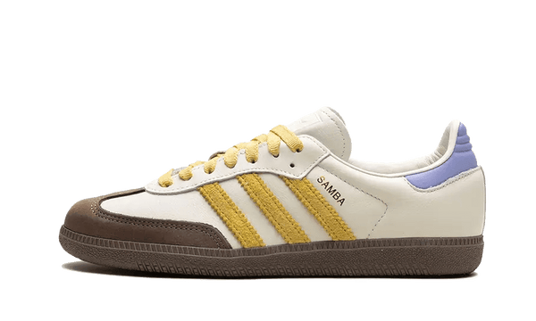 Adidas Samba OG Off-White Oat-IE0875-JHypes