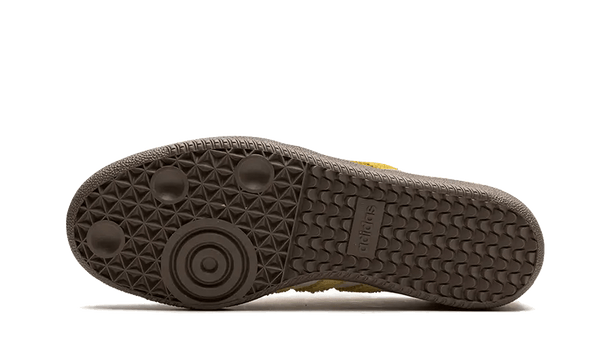 Adidas Samba OG Off-White Oat-IE0875-schoenen JHype