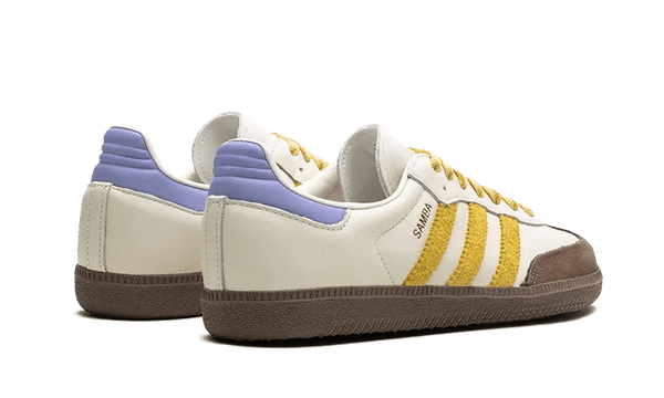 Adidas Samba OG Off-White Oat-IE0875-seakers JHypes